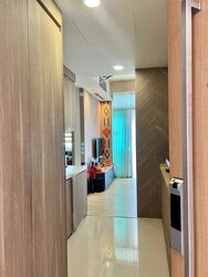 Floraview (D20), Apartment #533514321